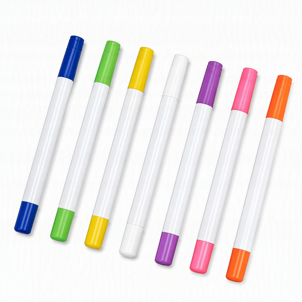 LED Note Board, Acrylic, 7 Colors, Adjustable Stand Manufacturer code 0787219319627