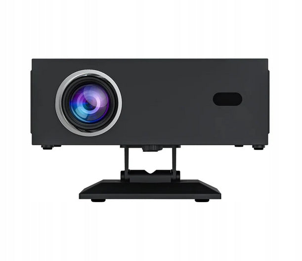 LED PROJECTOR Opticast XnanoX6 FULLHD ULTRA POWERFUL 30000LM 5000ANSI Packaging status original