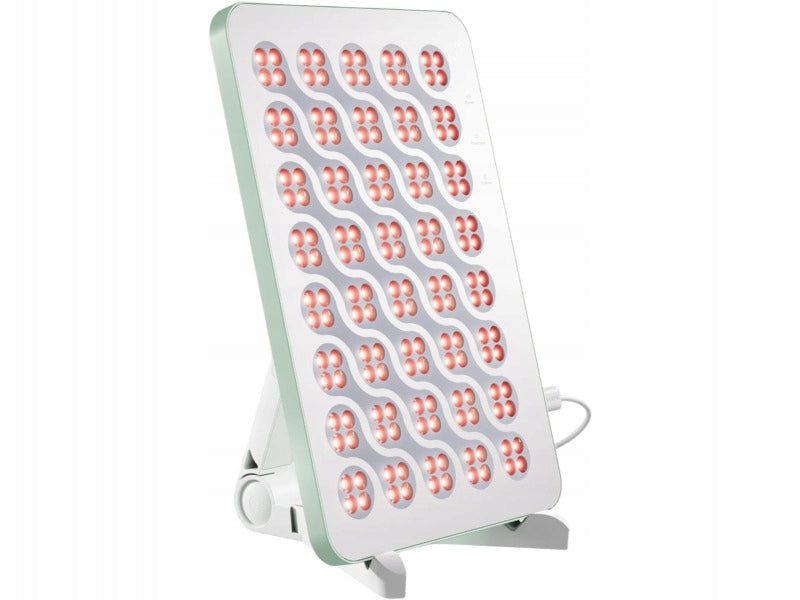 LED Panel with Light Function NANOLEAF Red Light Therapy White