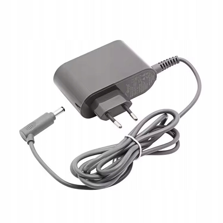 LED Power Supply for Dyson V6 V7 V8 26.1V Power Supply Module with Cable 1.8m Manufacturer no brand