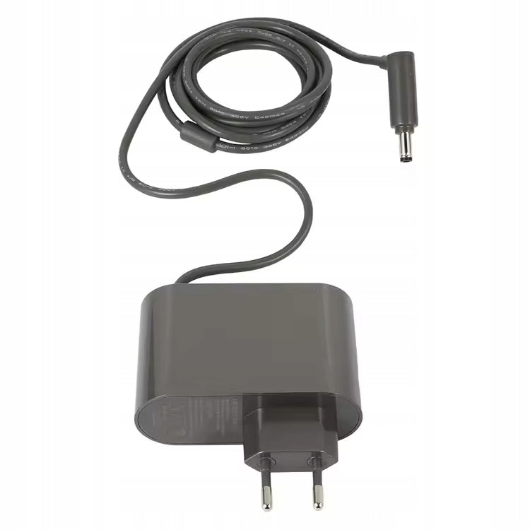 LED Power Supply for Dyson V6 V7 V8 26.1V Power Supply Module with Cable 1.8m Packaging status original