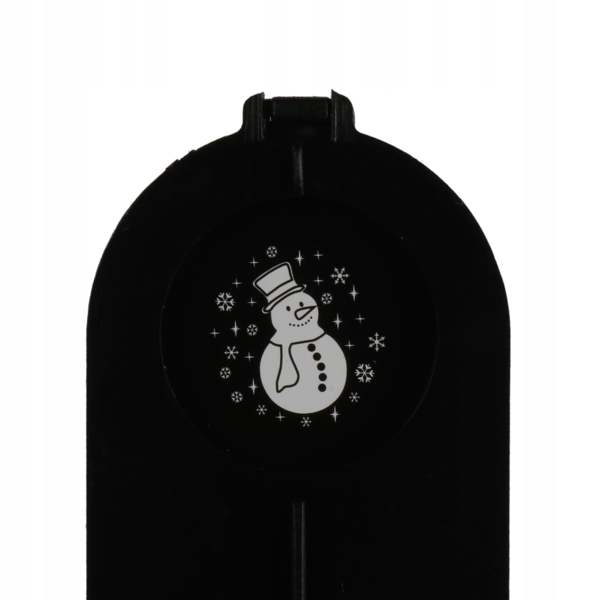 LED Projector 6 Images Christmas Decoration Brand Prodata