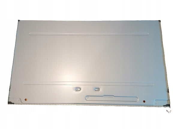LED Strip + Backlight for LM270WF7 Philips 273V7Q