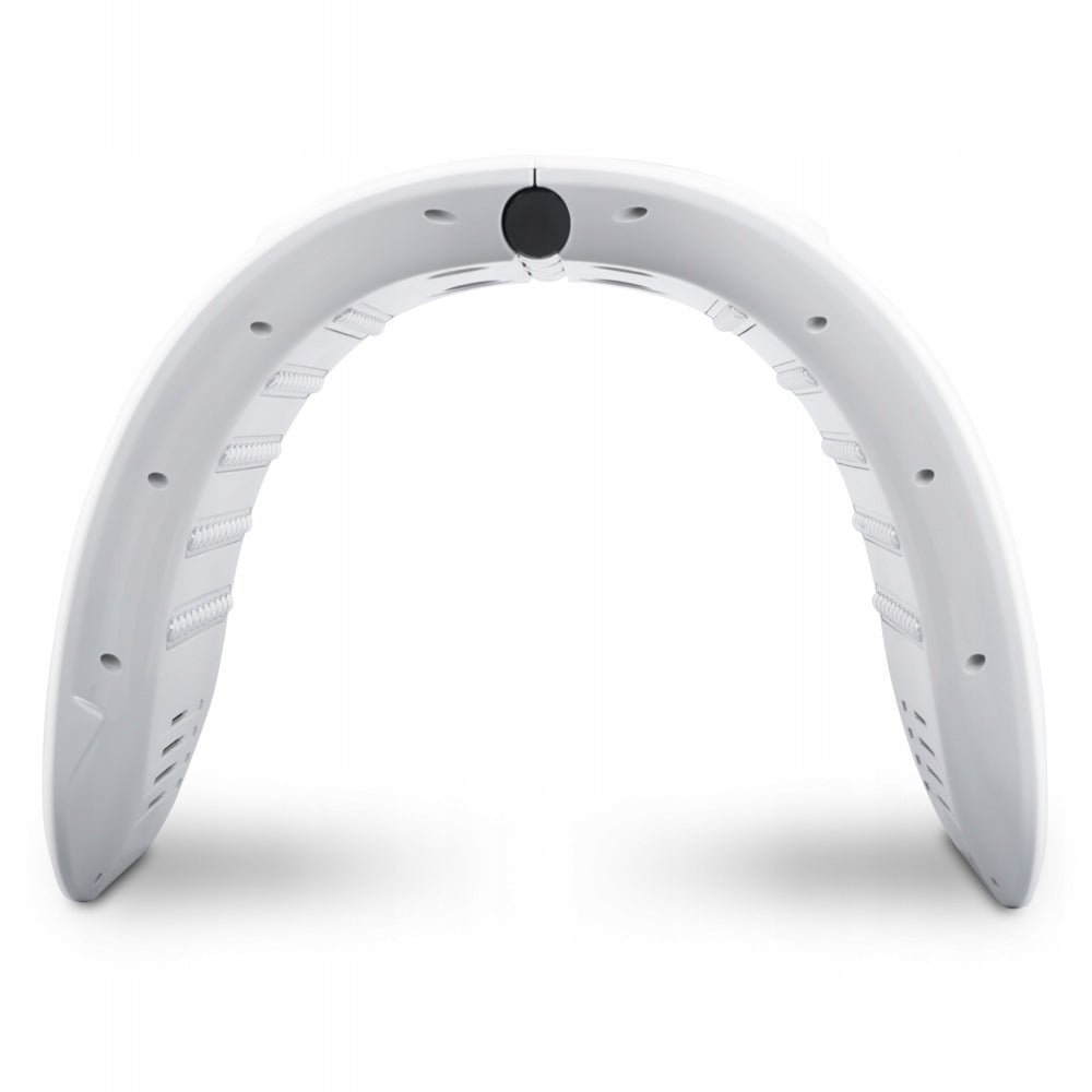 LED TUNNEL for face inSPORTline INFRADOME INFRARED HUMIDIFIER 100 LEDS Medical device type accessories for a medical device or a product without an intended medical purpose