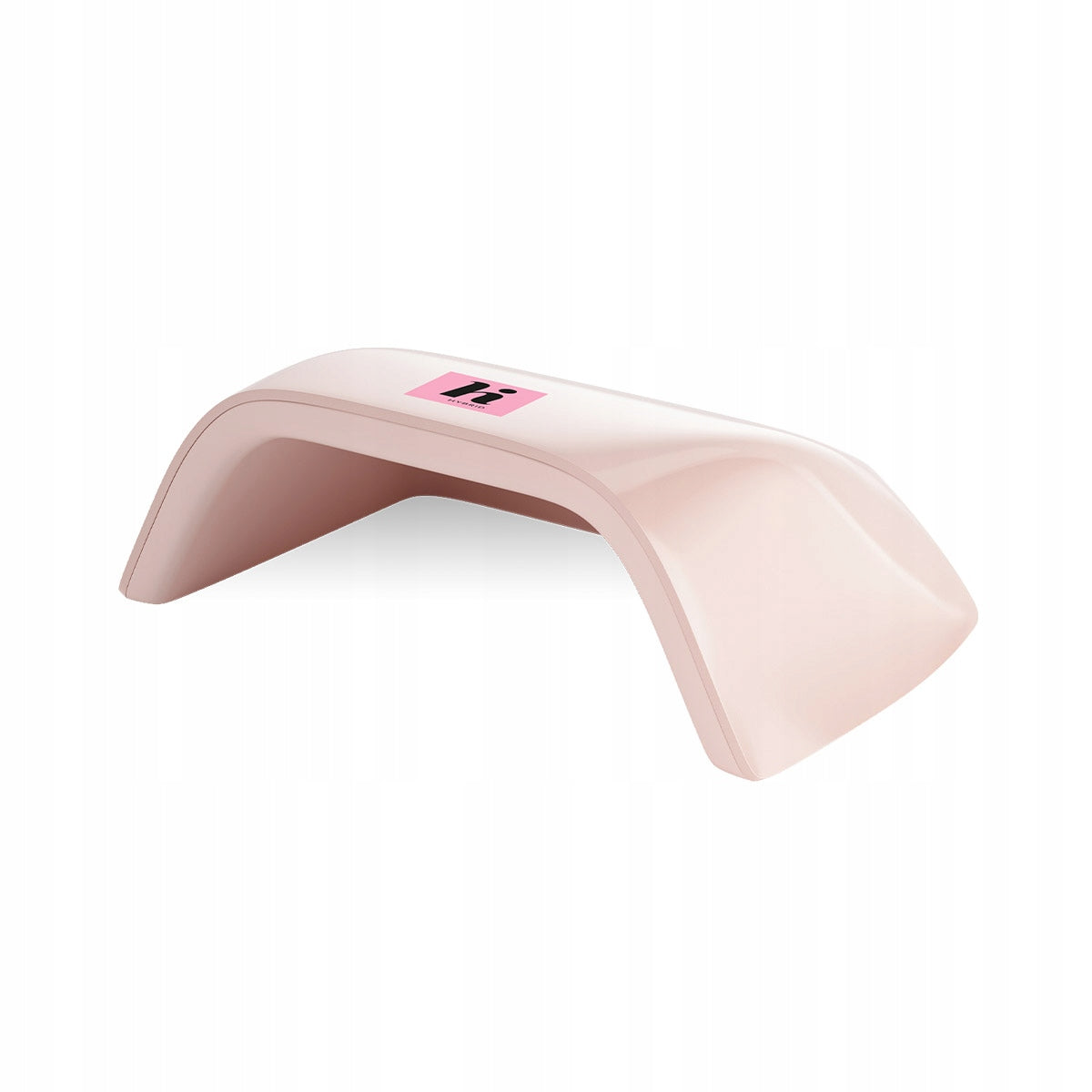 LED+UV lamp hi hybrid 918698 24 W pink