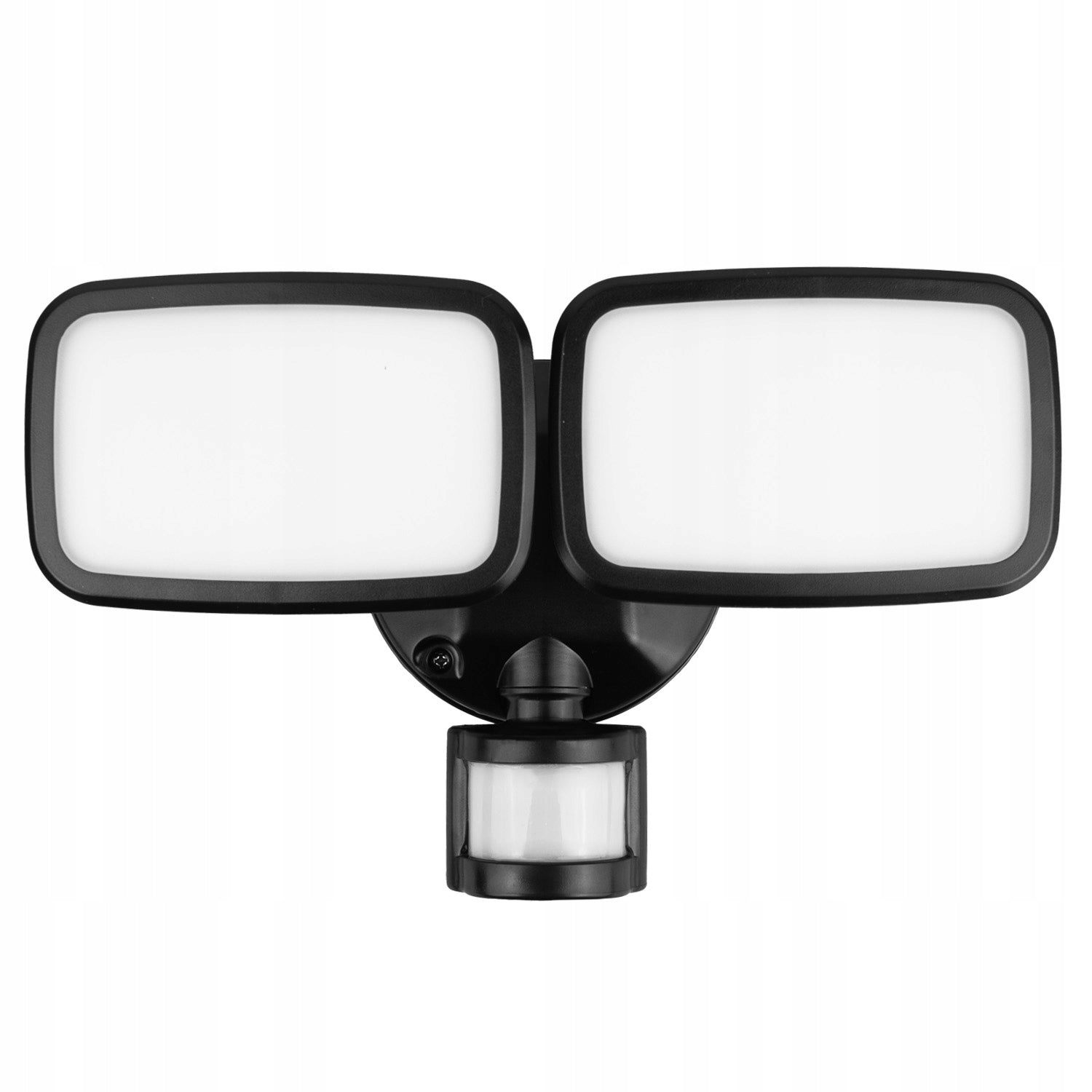 LED Wall Lamp Outdoor Twilight Motion Sensor PIR Wall Sconce Outdoor Manufacturer code MCE524 B