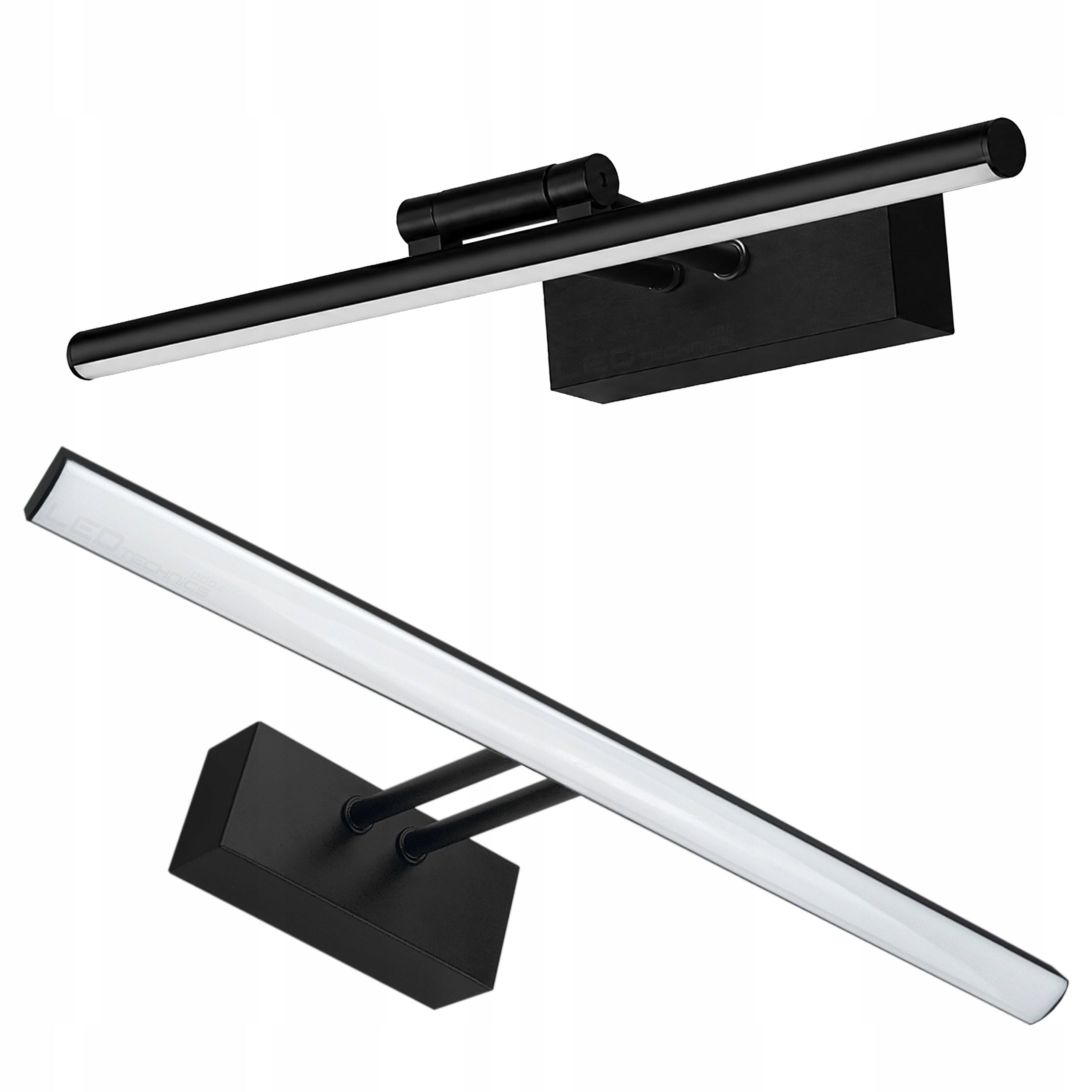 LED Wall Lamp Over Mirror Picture 10W 40cm Neutral