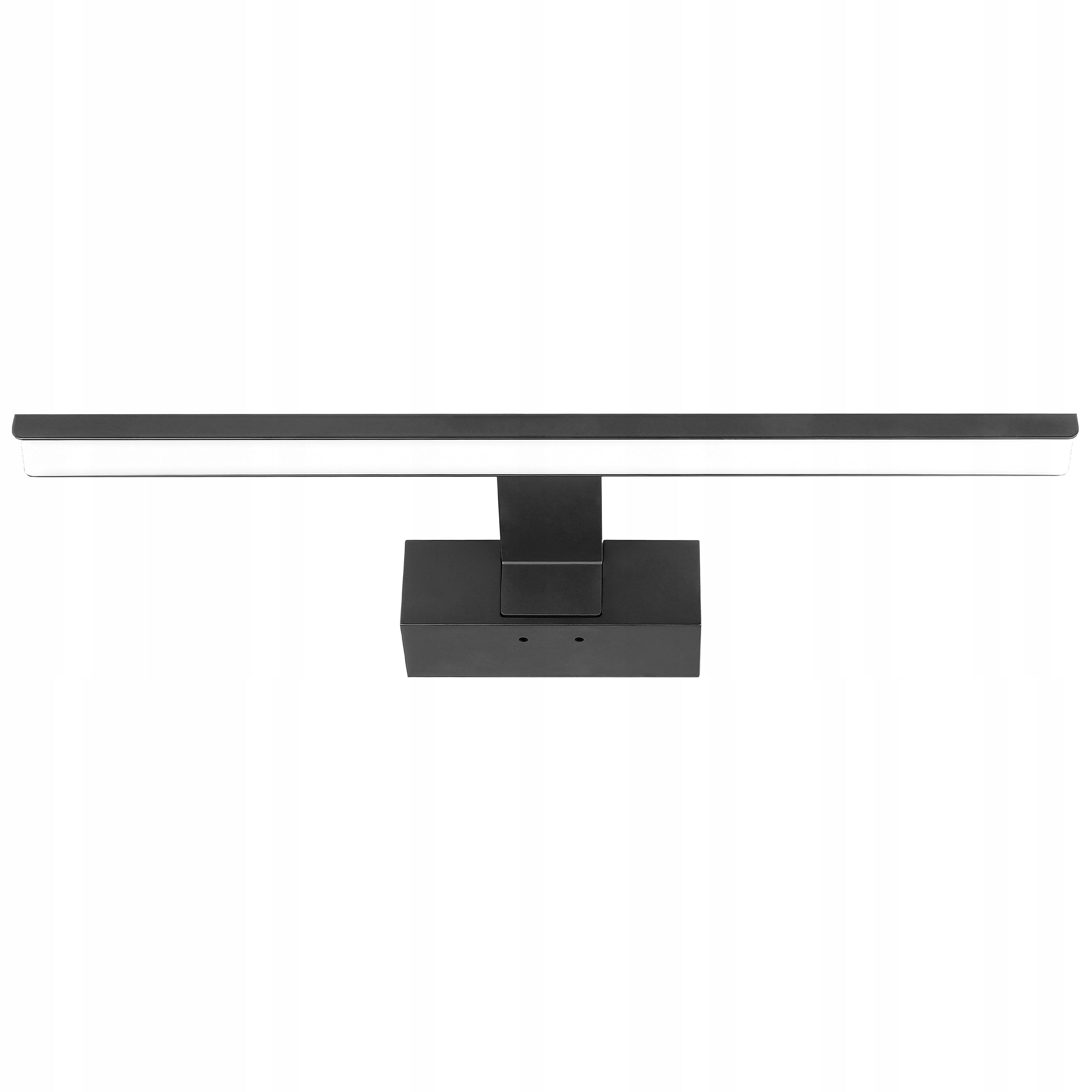 LED Wall Sconce Bathroom Lamp Over Mirror 8W 40cm Aluminum Manufacturer code Kinkiet LED IP44 Besta 40cm 8W 4000K
