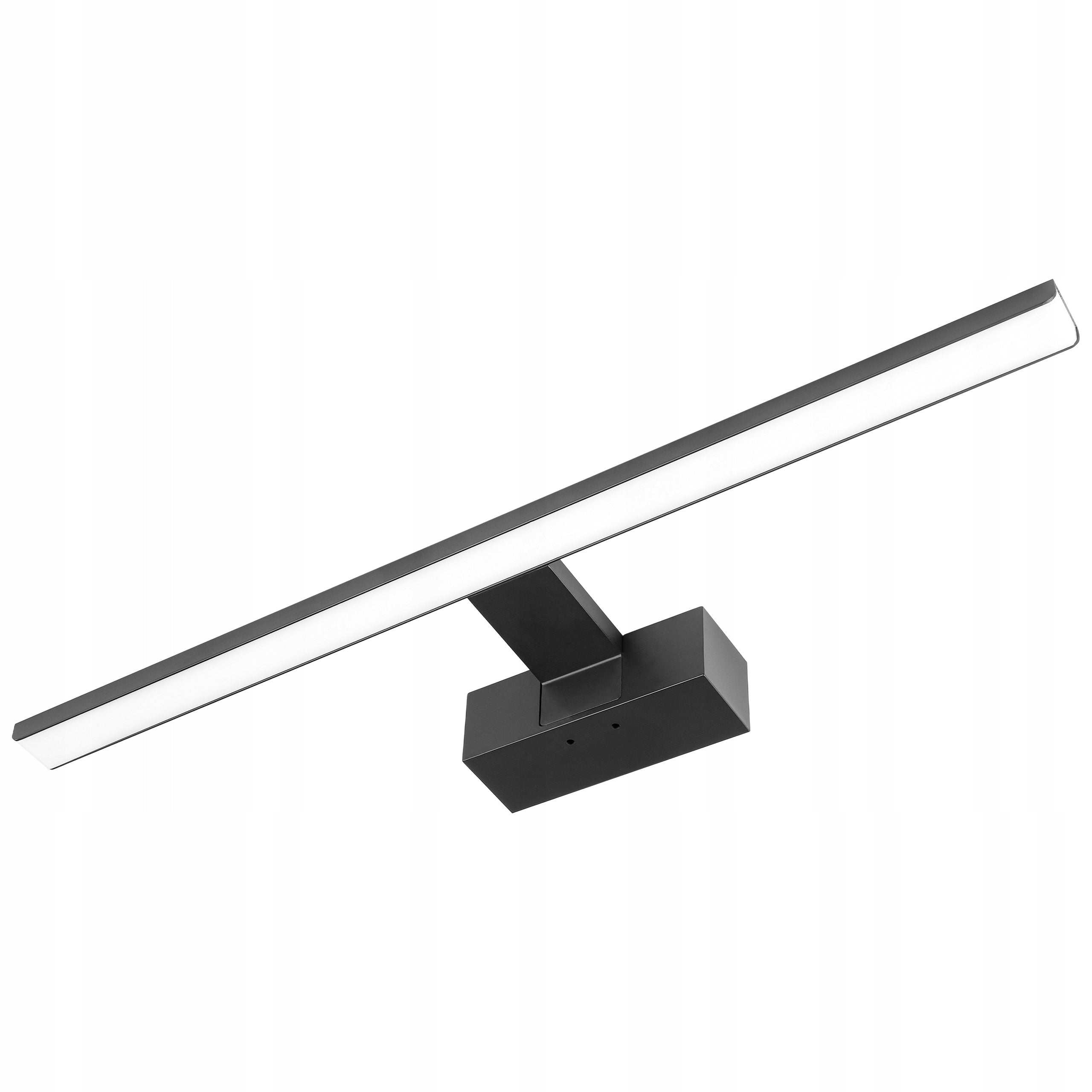 LED bathroom wall lamp Mirror lamp 12W 50cm Manufacturer code AL1864