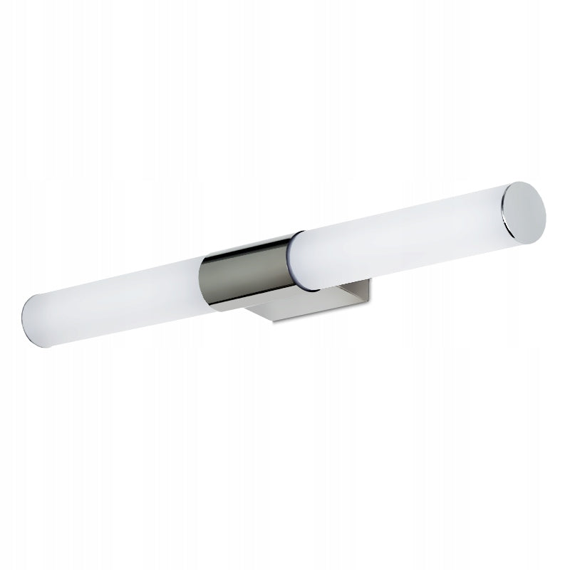 LED bathroom wall lamp Mirror lamp 12W IP20
