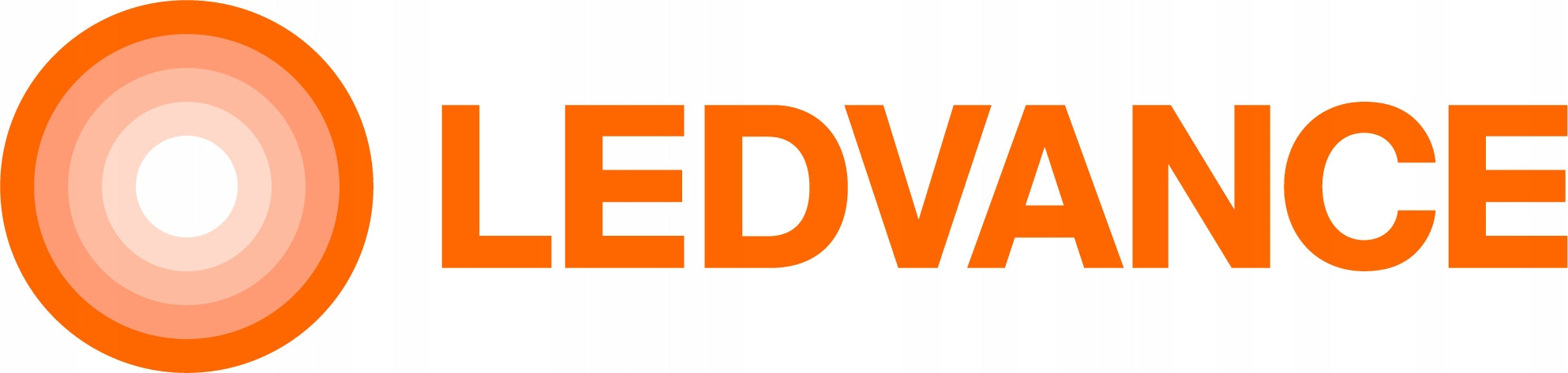 LED floodlight tripod 2x30W IP65 LEDVANCE Brand Ledvance