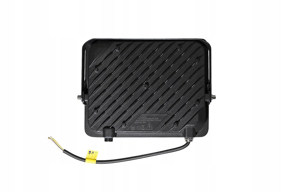 LED halogen floodlight 200W 5000K 20000lm IP65 Batteries included no