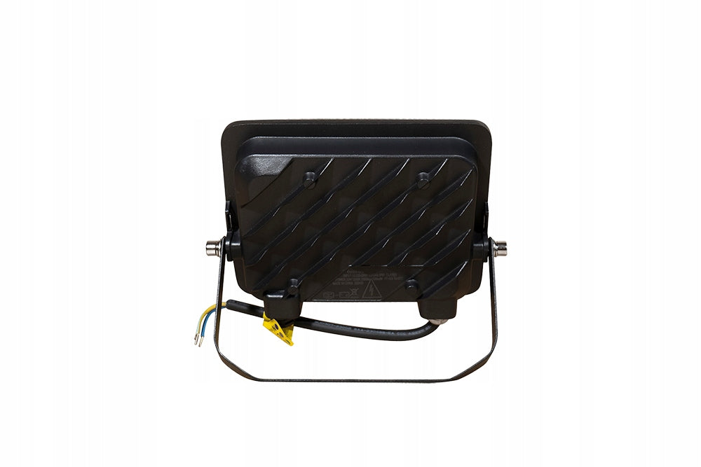 LED halogen floodlight 30W 5000K 3000lm IP65 Batteries included no