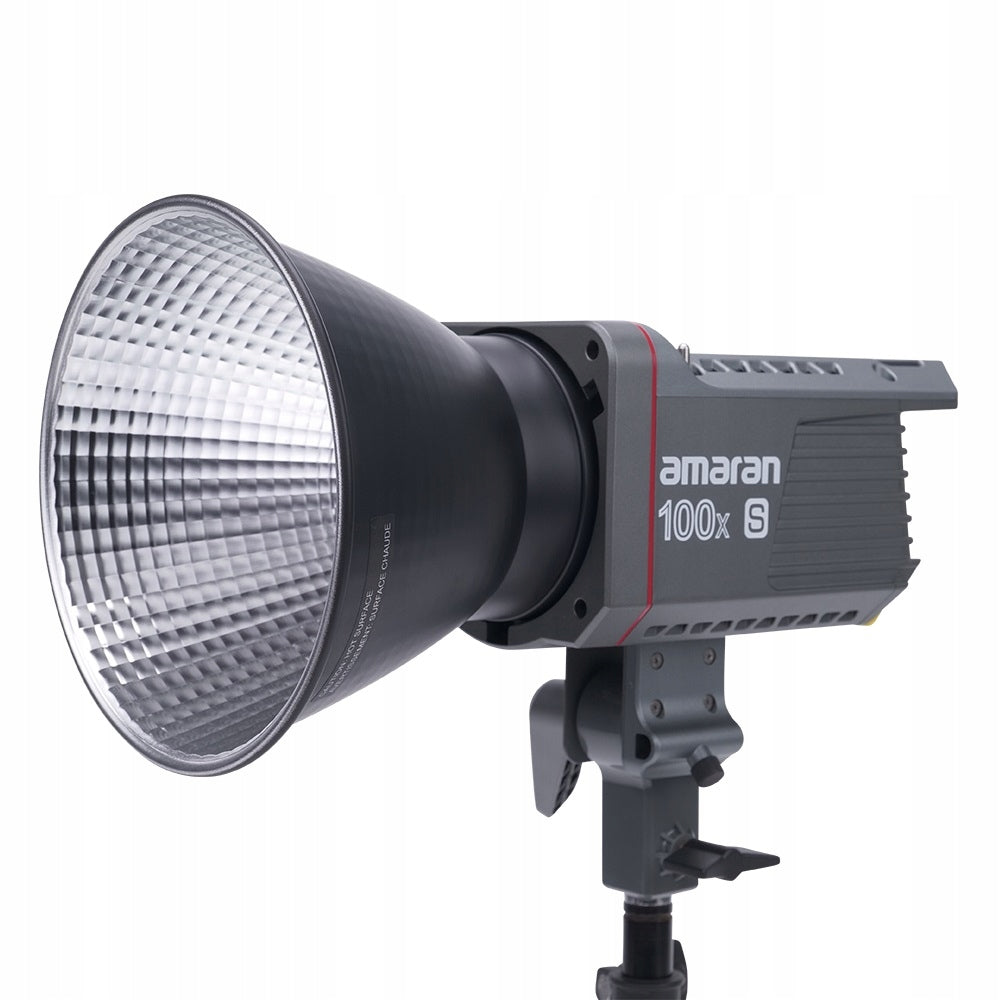 LED lamp Amaran 100x S Brand AMARAN