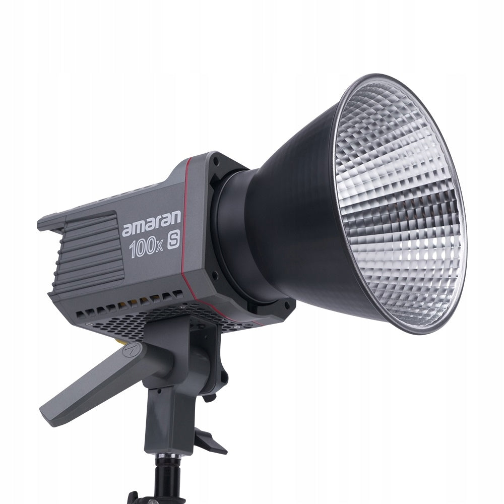 LED lamp Amaran 100x S Model 100x S
