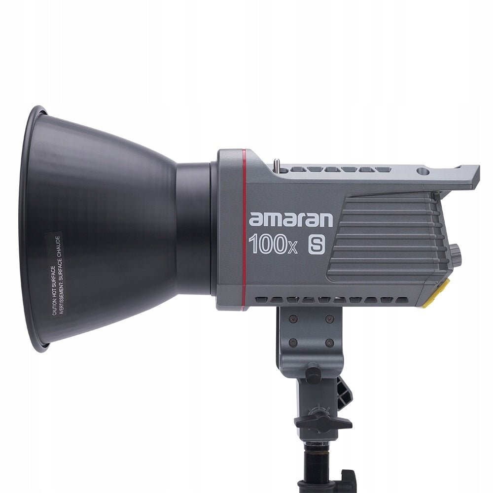 LED lamp Amaran 100x S