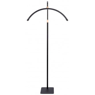 LED lamp Newell Dianis - black Brand Newell