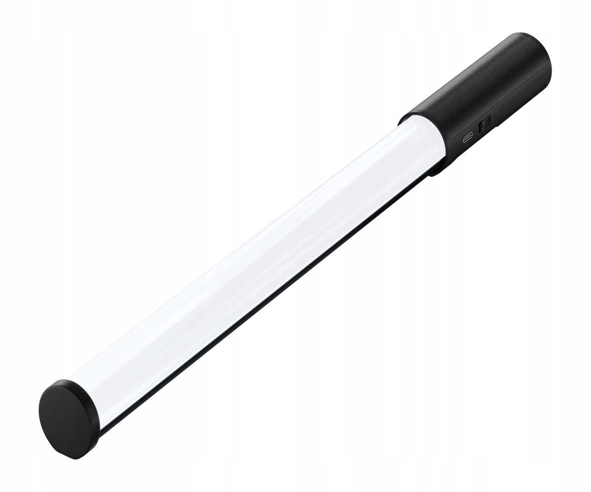 LED lamp Newell RGB Kathi II Brand Newell
