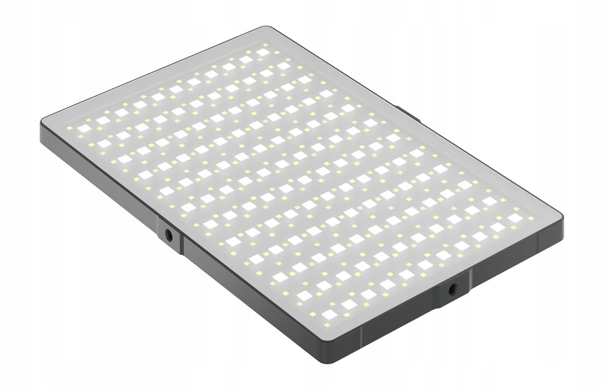 LED lamp Newell RGB-W Rangha Max XL Manufacturer code NL3608