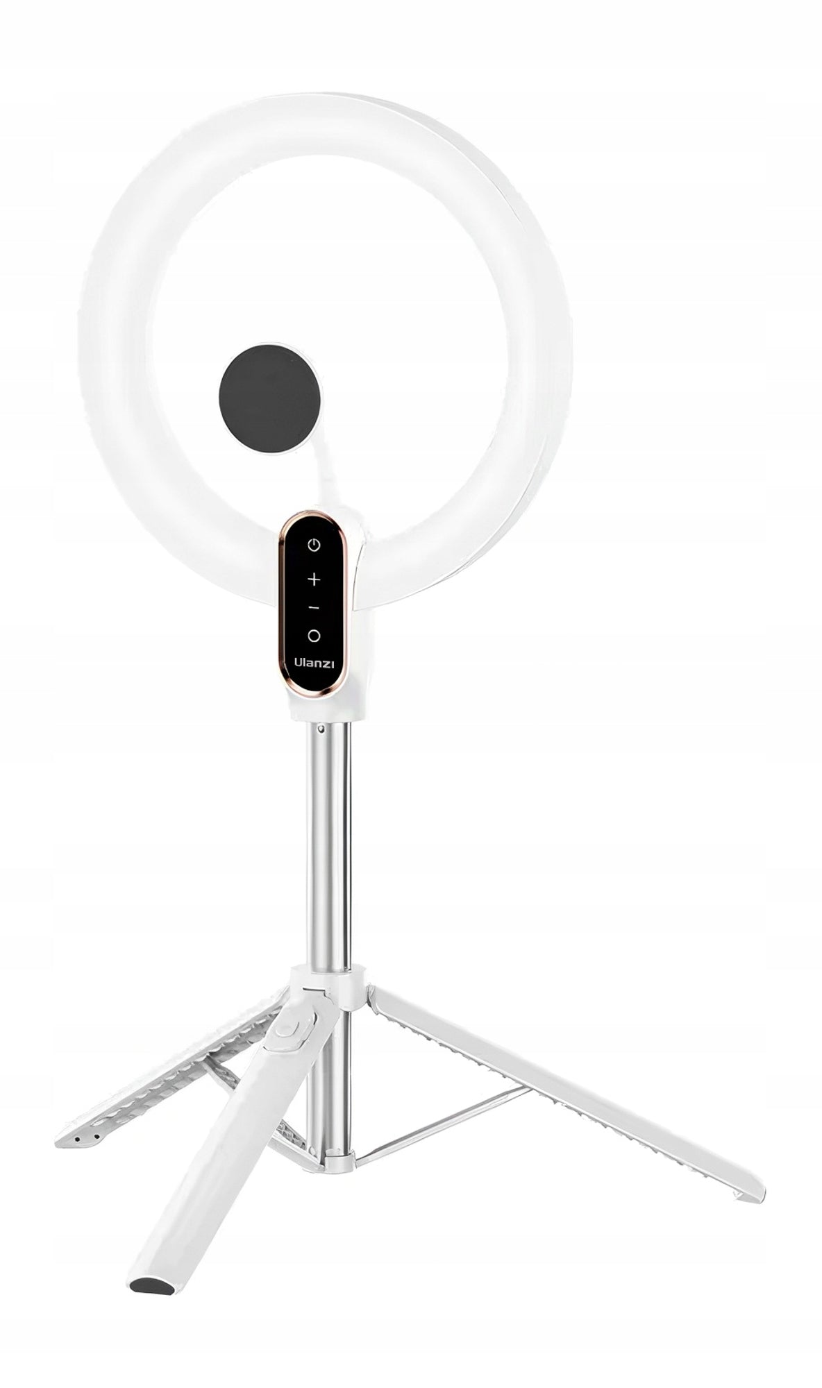 LED lamp Ulanzi LT030 - WB (3000 K - 6000 K)