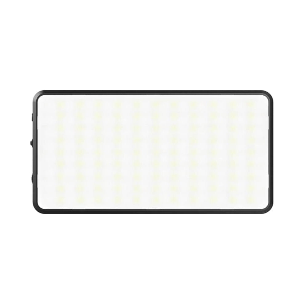 LED lamp Ulanzi VL200 2500-9000K WWA