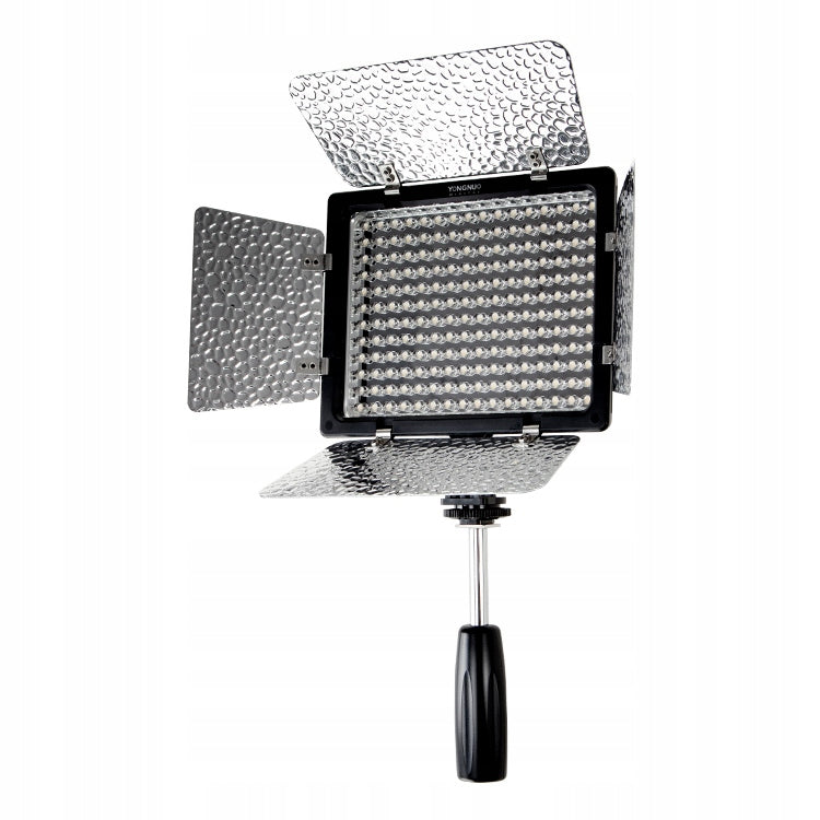 LED lamp Yongnuo YN 300 III 3200-5500