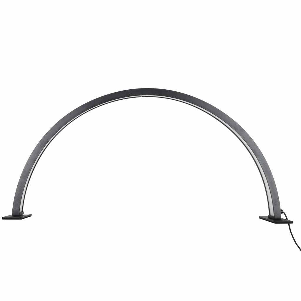 LED lamp for manicure Brand no brand