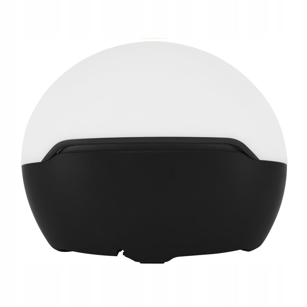 LED light that wakes up and makes it easier to fall asleep Lumie Bodyclock Glow 150 Medical device no