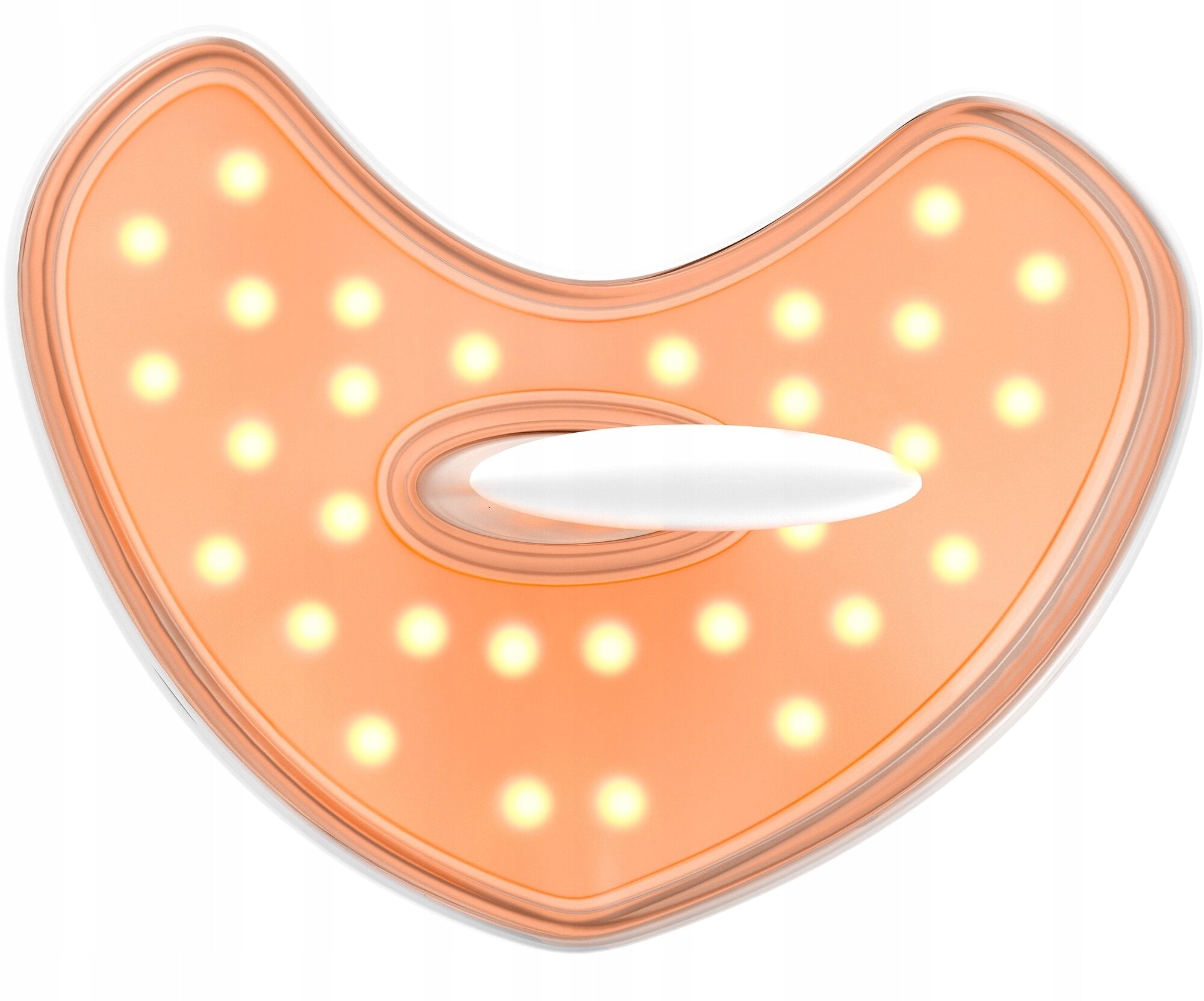 LED lip mask SILK'N LumiLips Brand Silk'n