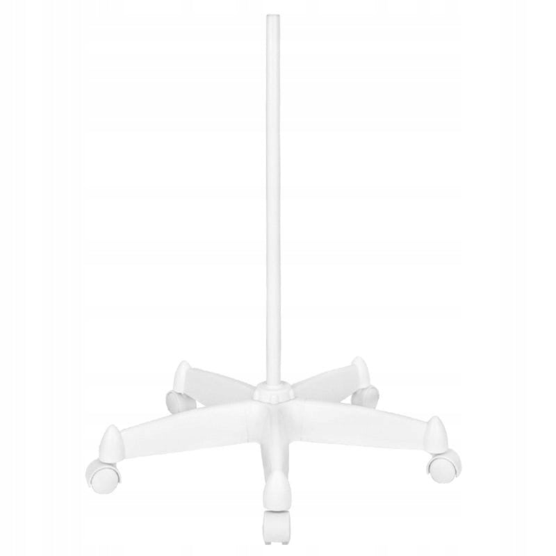 LED magnifier Glow Moonlight 8013/6' white with tripod Brand Activ