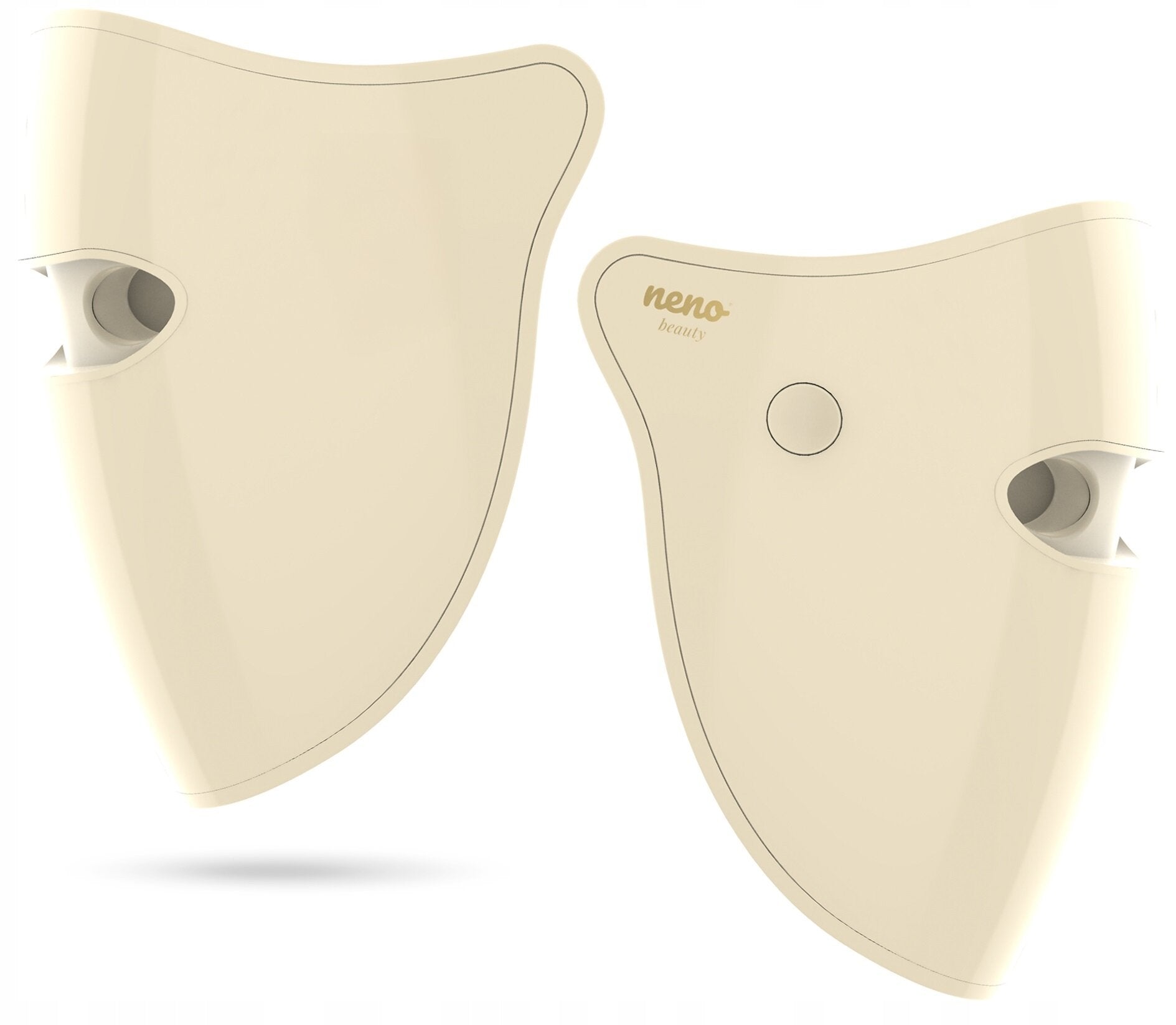 LED mask NENO BEAUTY Alva Brand no brand