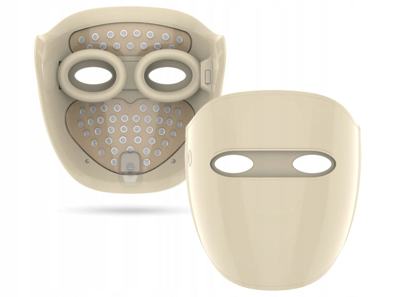 LED mask NENO BEAUTY Alva