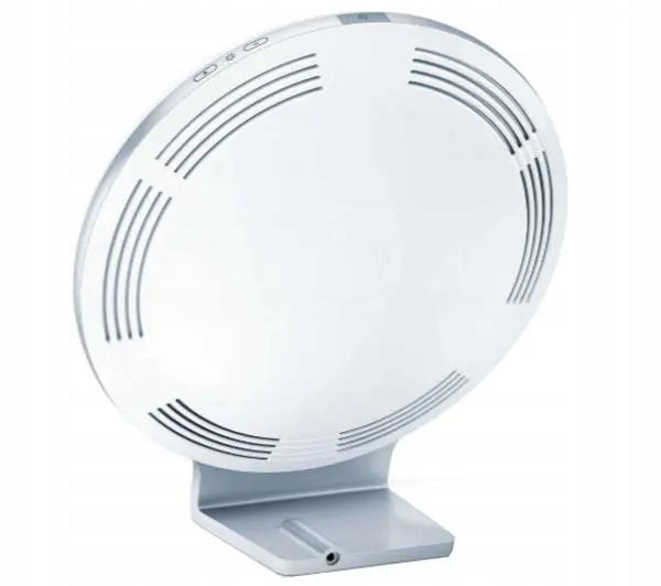 LED phototherapy lamp Beurer TL 100 Therapeutic Antidepressant 110W Medical device yes