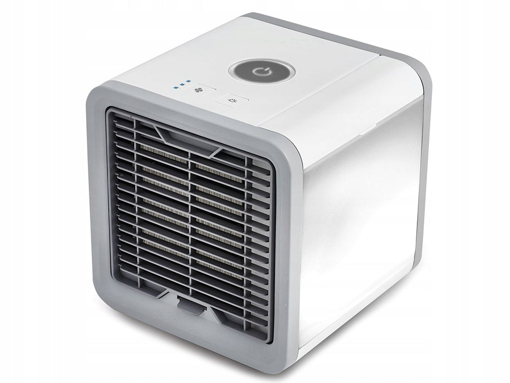 LED portable air conditioner arctic air cooler 3in1 SALE Brand Verk Group