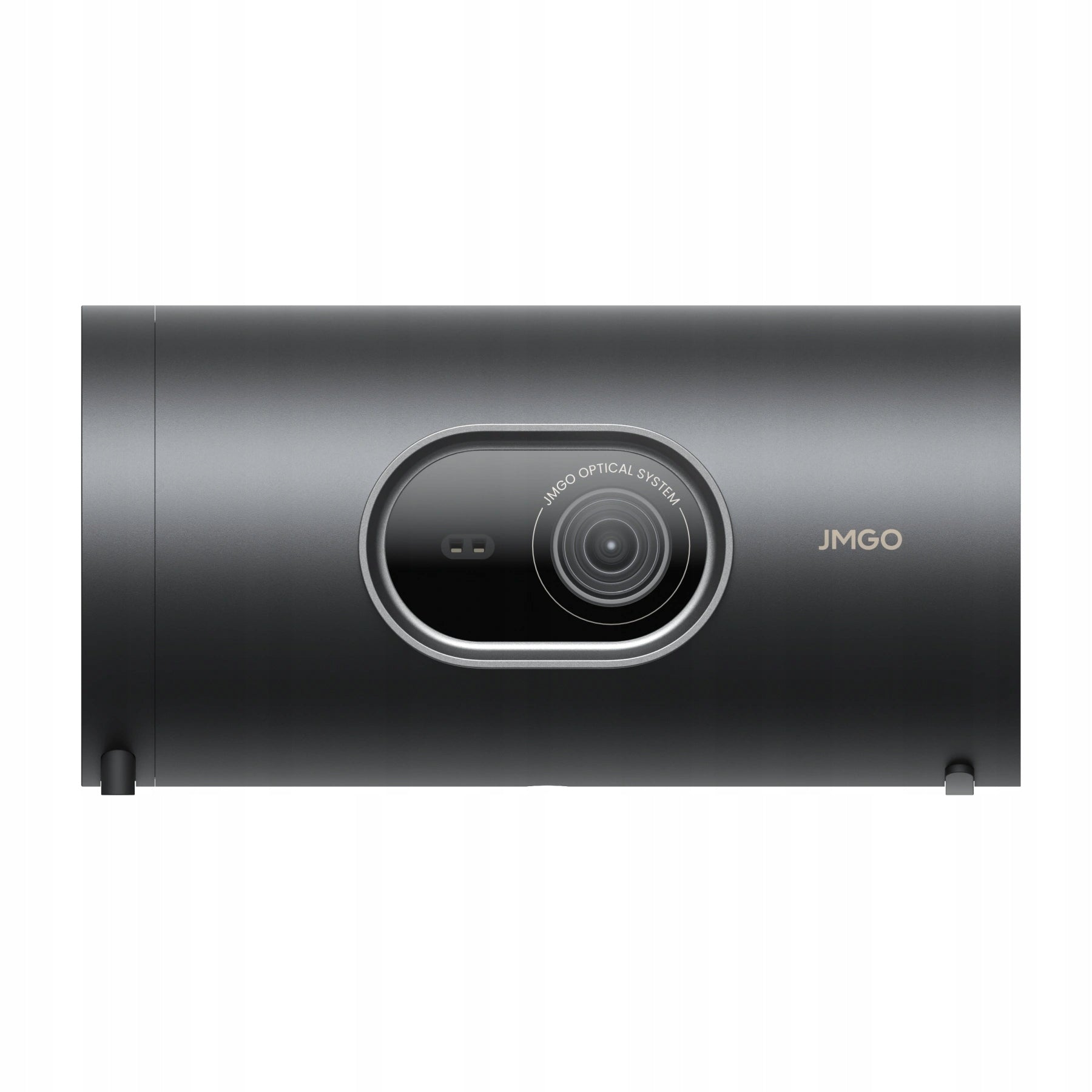 LED projector JMGO PicoPlay+ Google TV, poland distribution