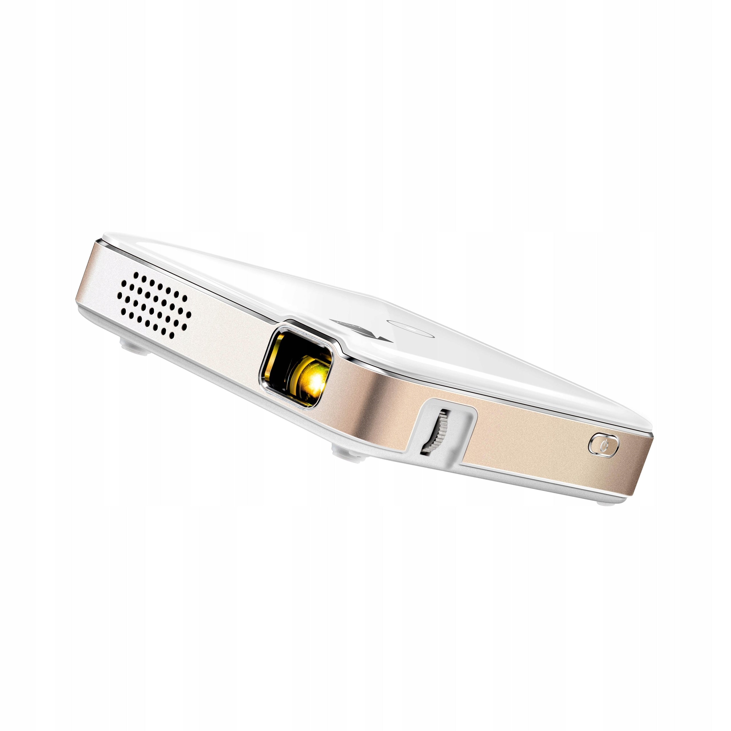 LED projector Kodak Luma 150 SB4859 white Video and sound 4K Manufacturer code Luma 150
