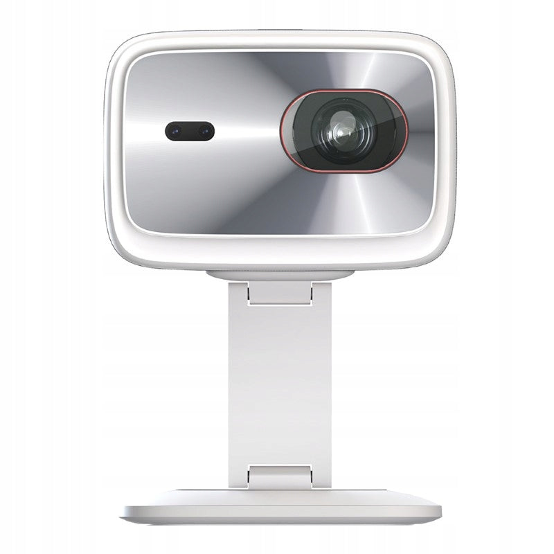 LED projector Lenovo 100P 850 ANSI 1080P Smart Brand Lenovo