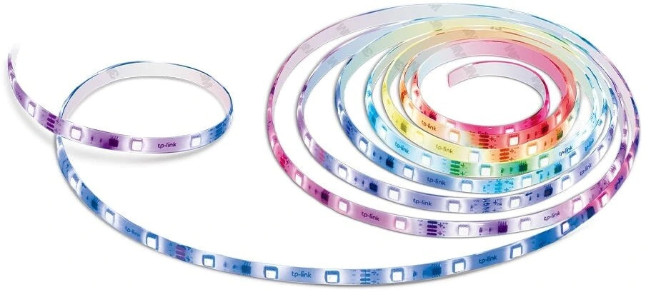 LED strip smart TPLink Tapo L9205 LED strip Smart WiFi