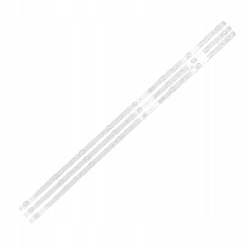 LED strips CRH-P40KP35350308931 40BL5EA 40BL2EA 40BL3EA 40AJ2E 40AJ2I 2K