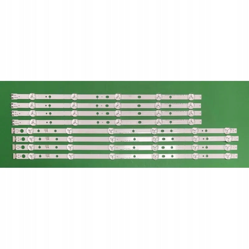 LED strips DMGE-480SMA-R6 UE48H4200, UE48H4200AF, UE48H4205, UE48H4273,