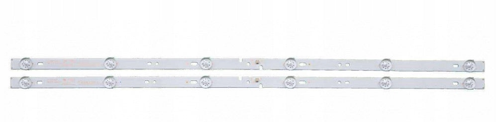 LED strips Manta 06-32C2X6-618-M07W14 32LHA48L LED93206 32LHN48L LED320M9T