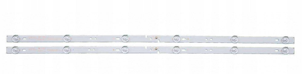 LED strips Manta 32LHA48L 32LHN48L LED93206 LED320M9T Blauberg LHS3204