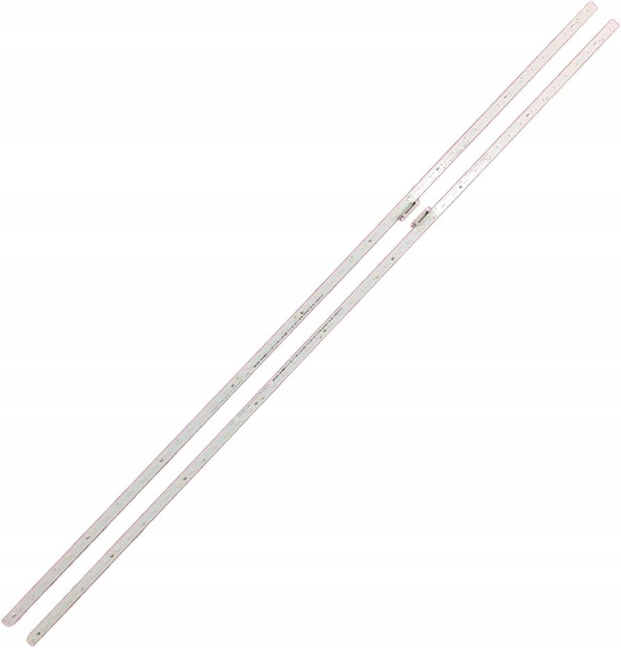 LED strips Sony STO550AP4 STO550AP5 KD 55XE7077 55XE8505 55XE7005 55XE8096