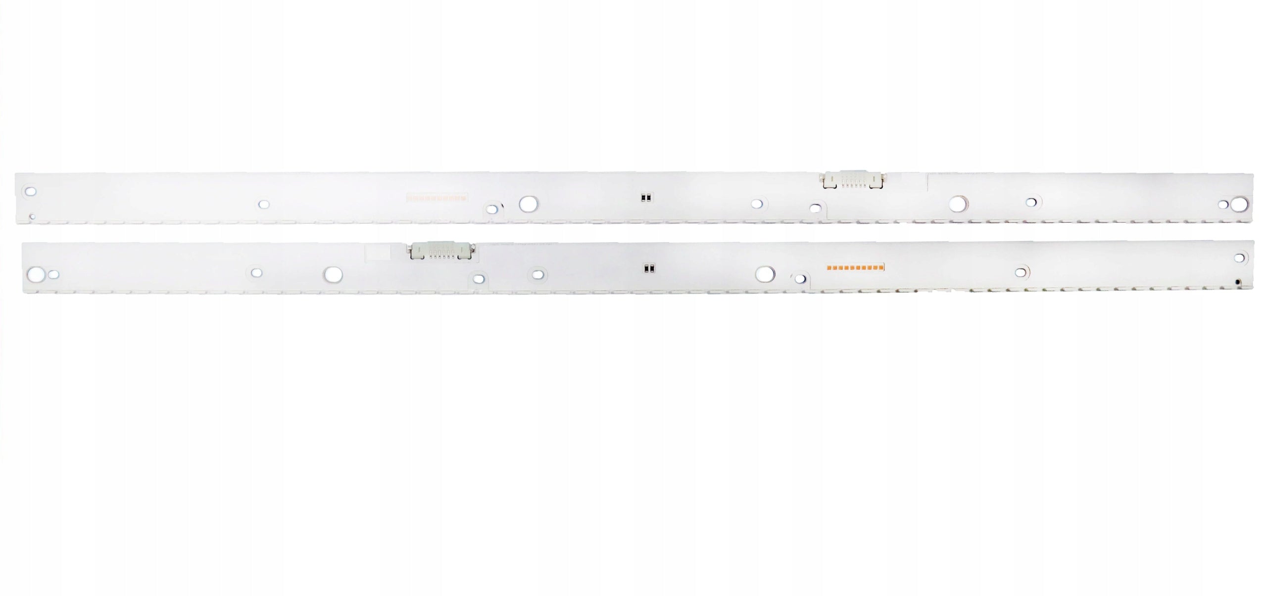 LED strips UE55KU6500U UE55KU6400 V6ER_550SMA_LED66_R2 V6ER_550SMB_LED66_R2