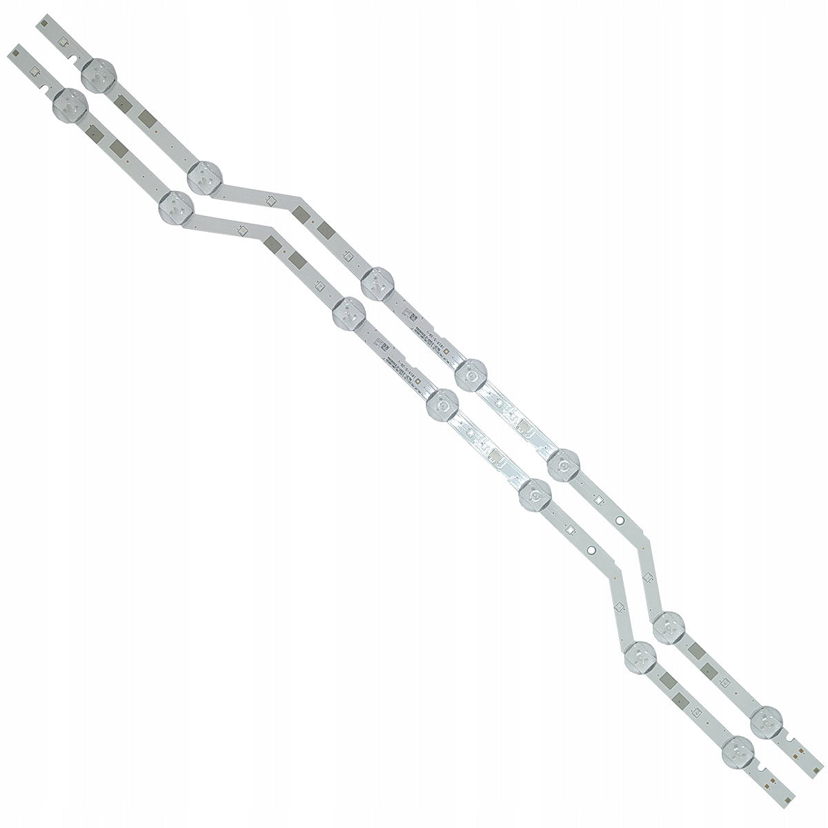 LED strips V7DN-320SM1-R1 / 2017_SVS32_FHD_FCOM_7LEDS 32M5002 32M5000 M5005