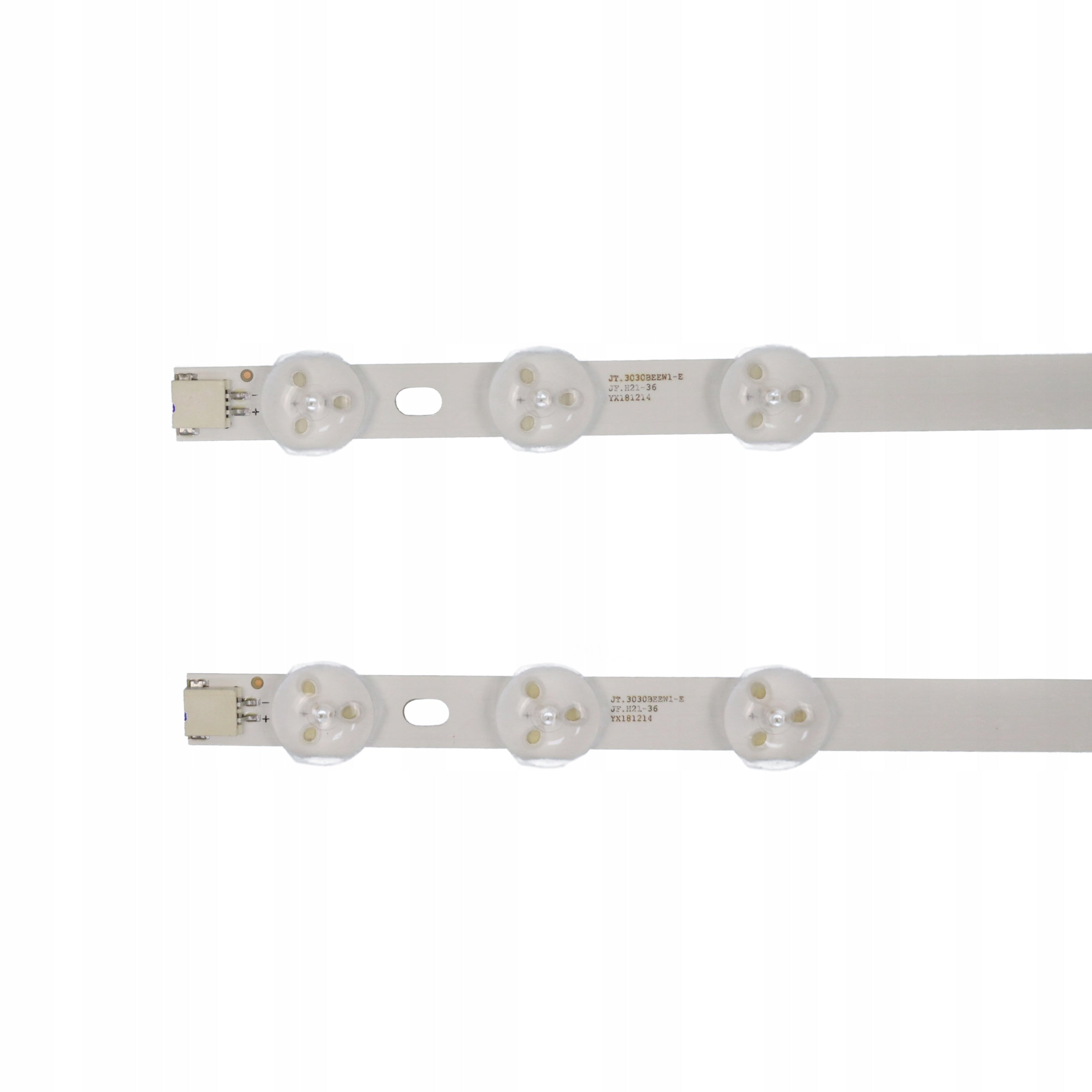 LED strips ves315wnds-2d-n13 JL.D320B1235-078CS-C 32