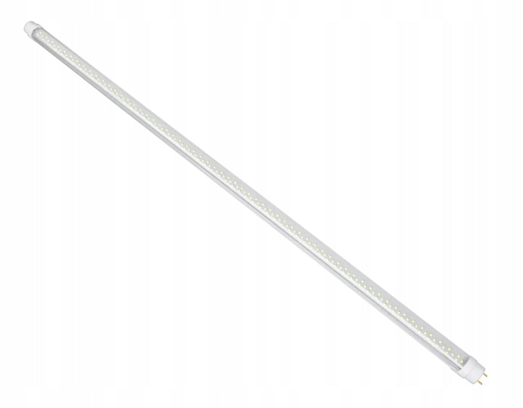 LED tube lamp, 90 cm 14W Lechpol Electronics