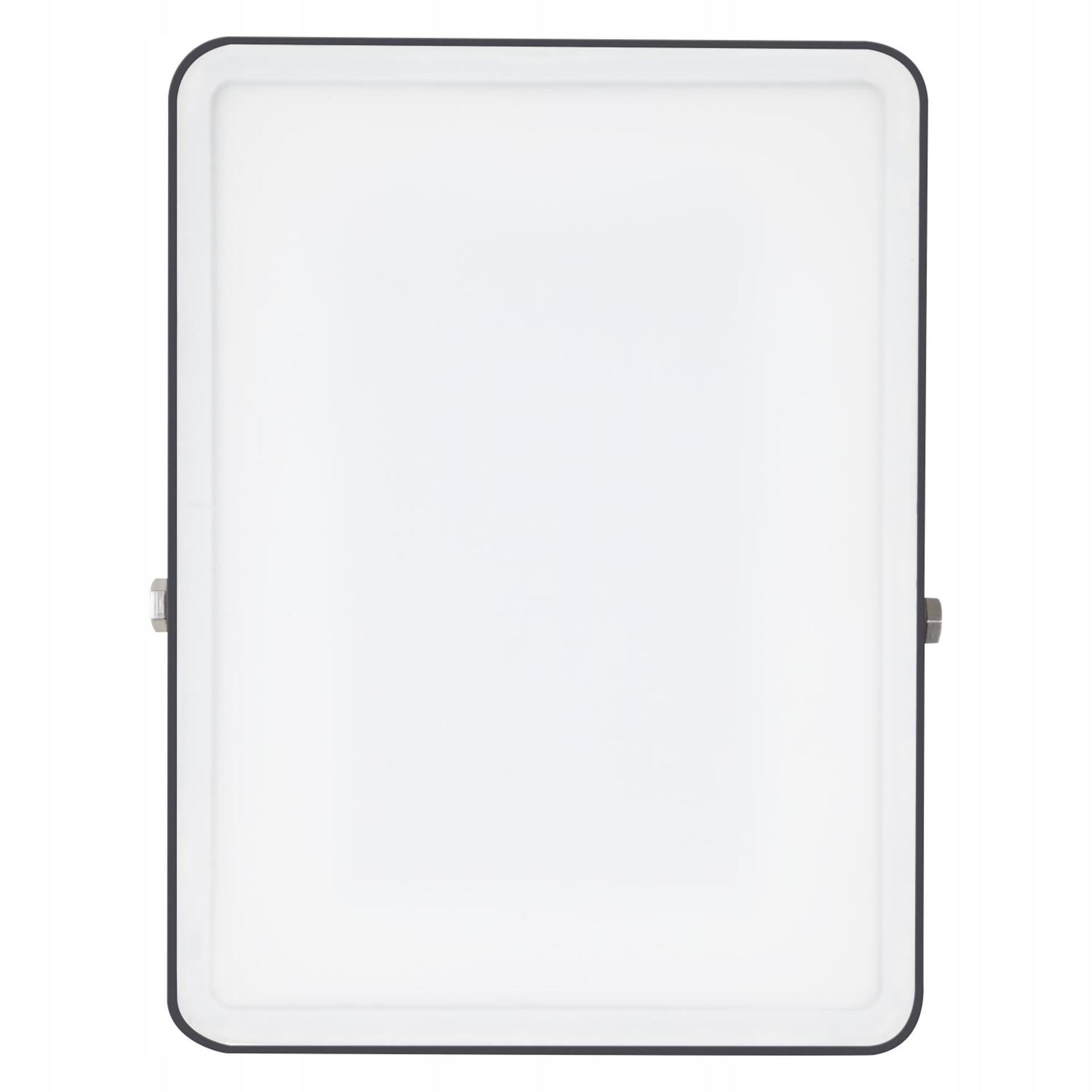 LEDVANCE LED reflektor Essential 50 W 4000 K 220-240 V IP65 Kind floodlight