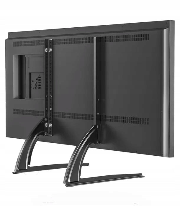 LEG HOLDER STAND TV STAND 26-55" SUPER QUALITY