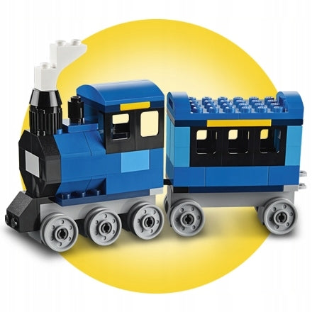 LEGO Classic Creative blocks medium set 10696 Brand LEGO
